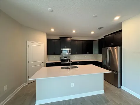 2836 Camden Way Davenport FL 33837