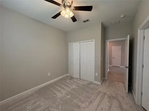 2836 Camden Way Davenport FL 33837