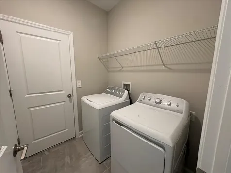 2836 Camden Way Davenport FL 33837