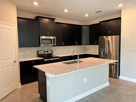 2836 Camden Way Davenport FL 33837