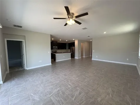 2836 Camden Way Davenport FL 33837