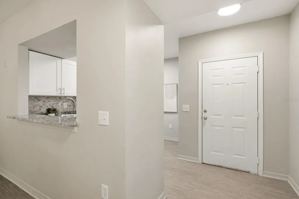 6004 Portsdale Place Riverview FL 33578