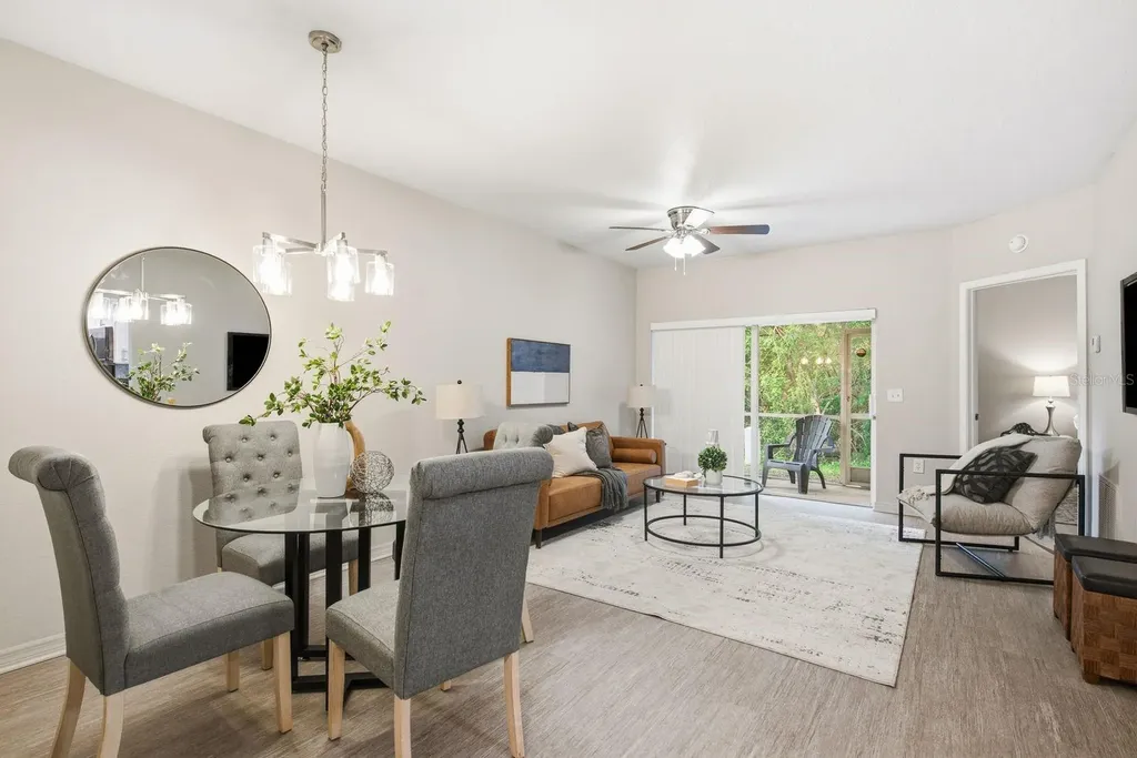 6004 Portsdale Place Riverview FL 33578