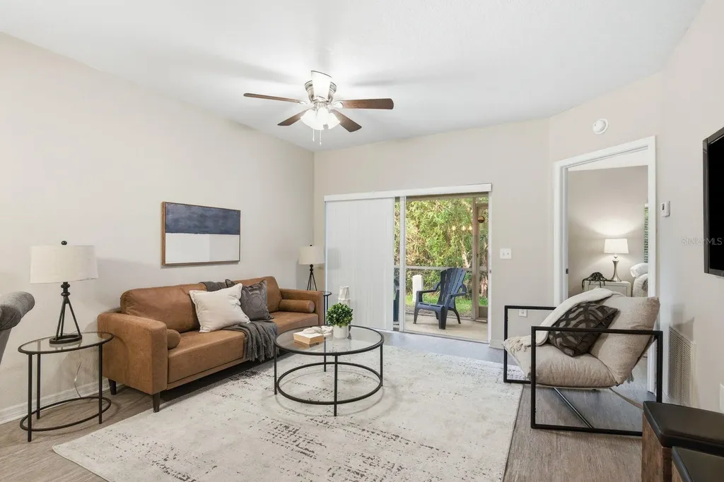 6004 Portsdale Place Riverview FL 33578