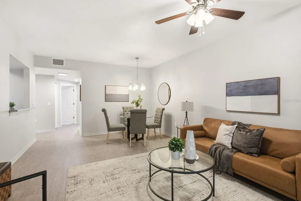 6004 Portsdale Place Riverview FL 33578