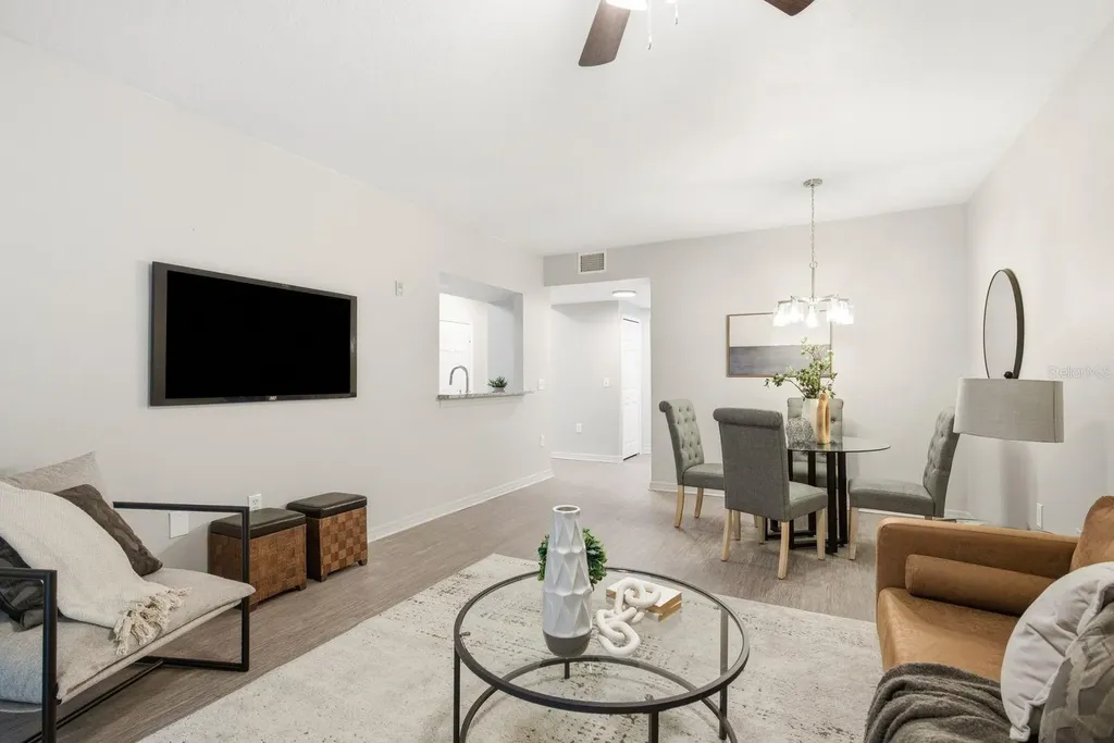 6004 Portsdale Place Riverview FL 33578