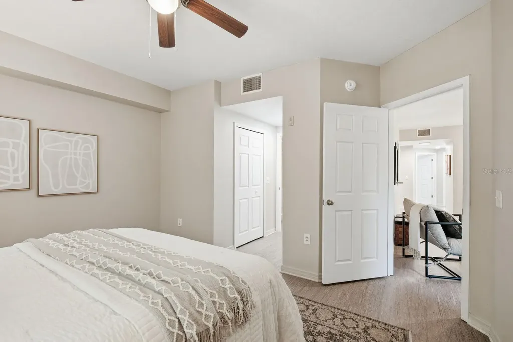 6004 Portsdale Place Riverview FL 33578
