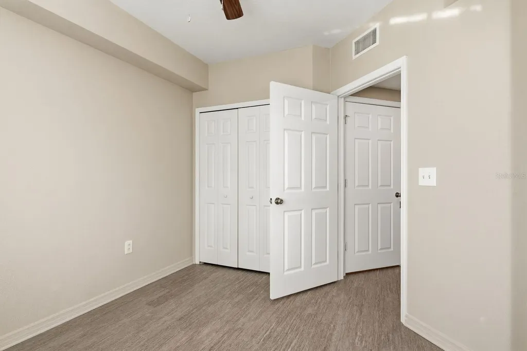 6004 Portsdale Place Riverview FL 33578