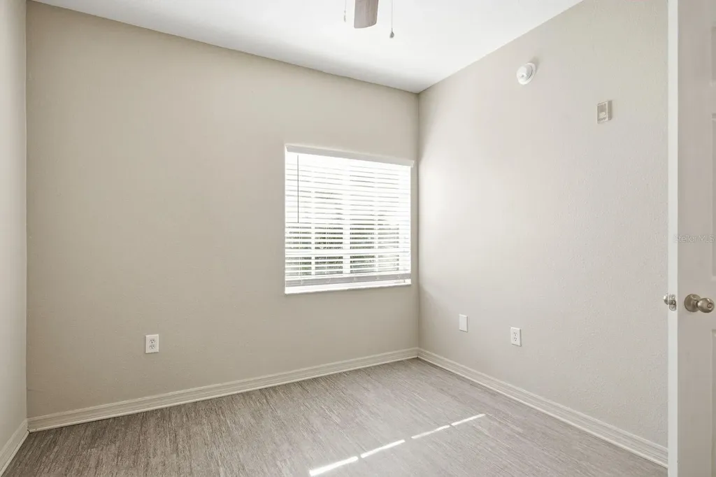 6004 Portsdale Place Riverview FL 33578