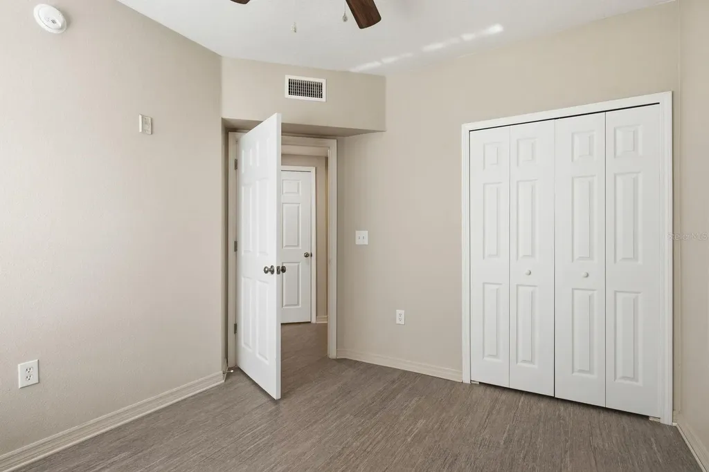 6004 Portsdale Place Riverview FL 33578