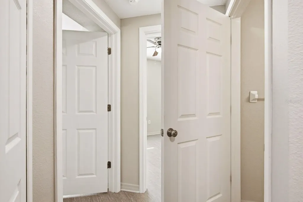6004 Portsdale Place Riverview FL 33578