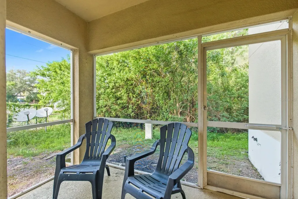 6004 Portsdale Place Riverview FL 33578