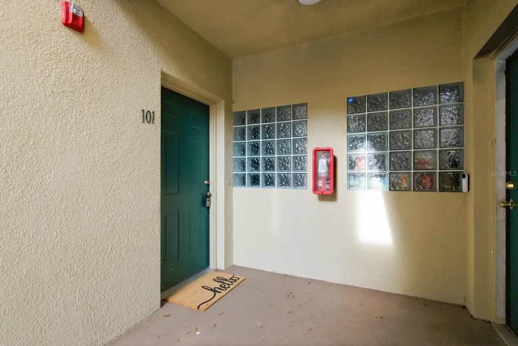 6004 Portsdale Place Riverview FL 33578