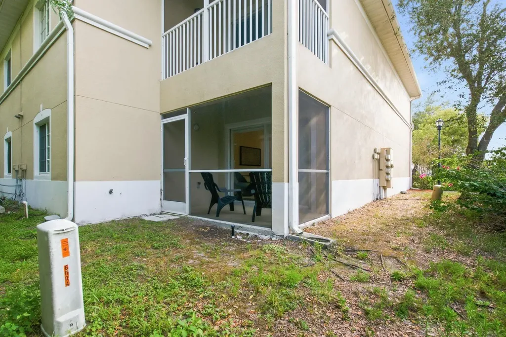 6004 Portsdale Place Riverview FL 33578