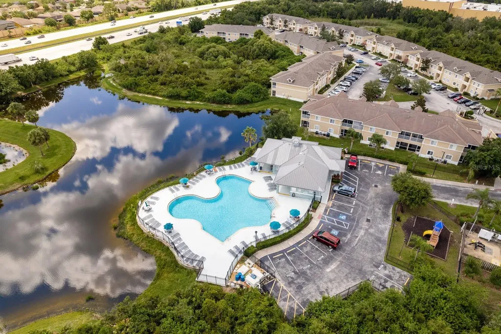 6004 Portsdale Place Riverview FL 33578
