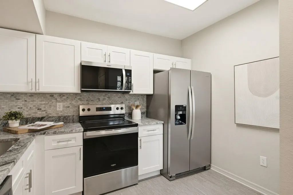 6004 Portsdale Place Riverview FL 33578