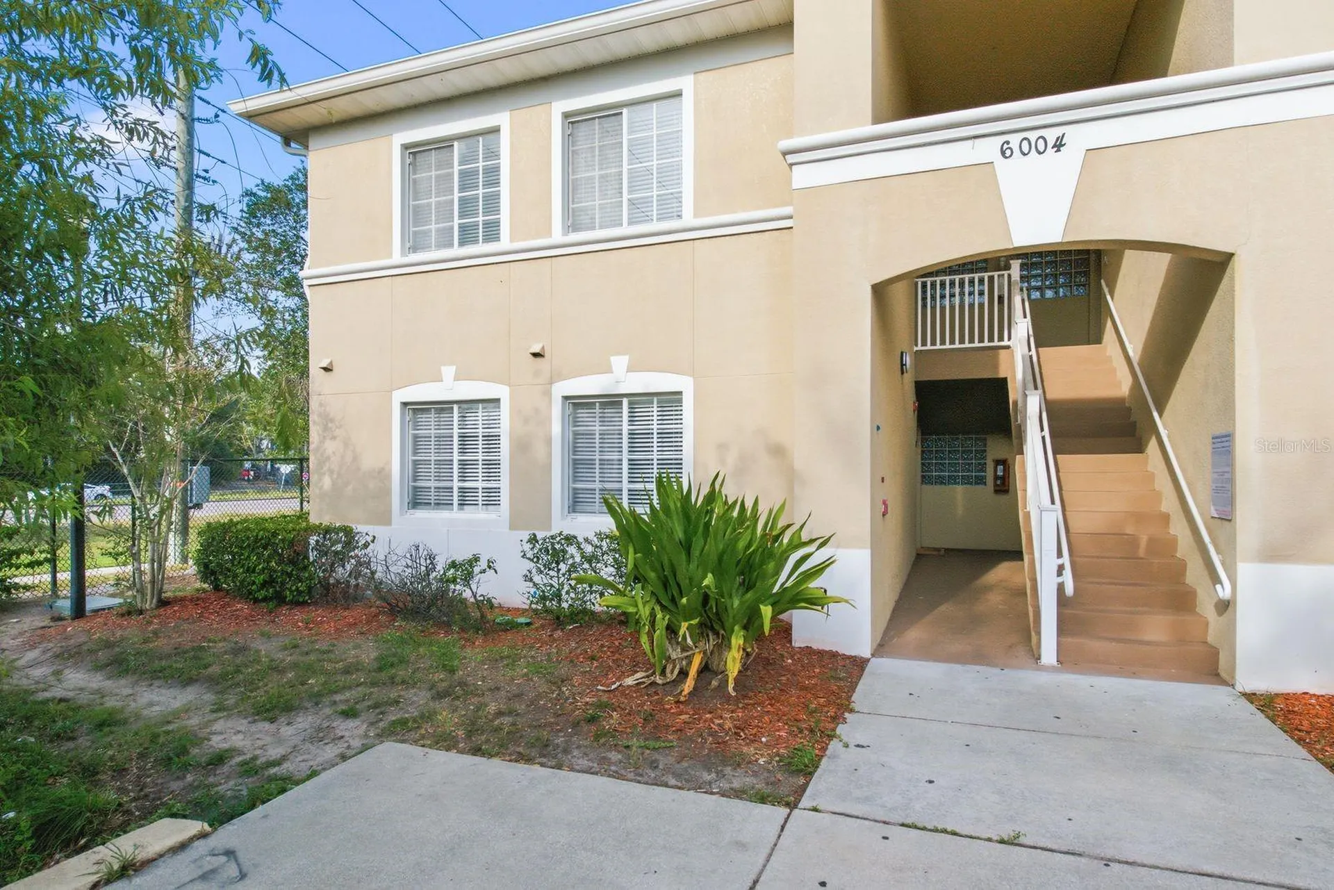 6004 Portsdale Place Riverview FL 33578