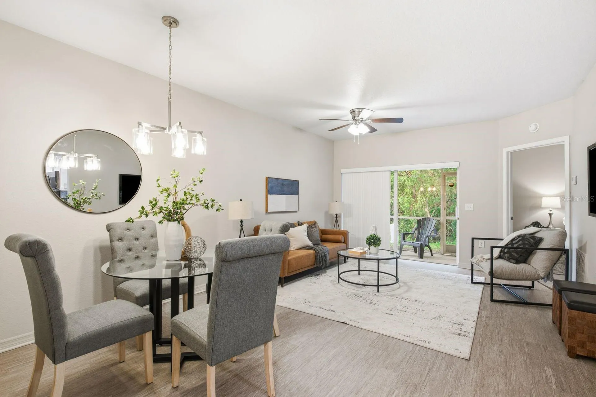 6004 Portsdale Place Riverview FL 33578