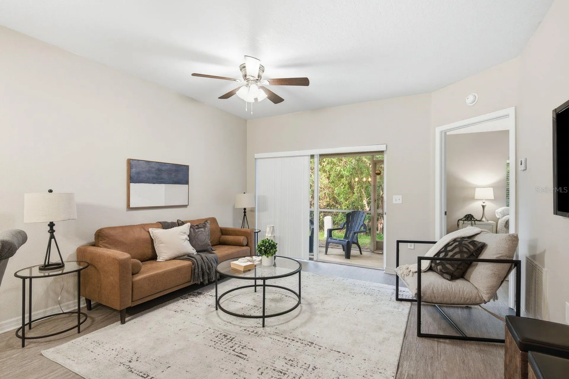 6004 Portsdale Place Riverview FL 33578