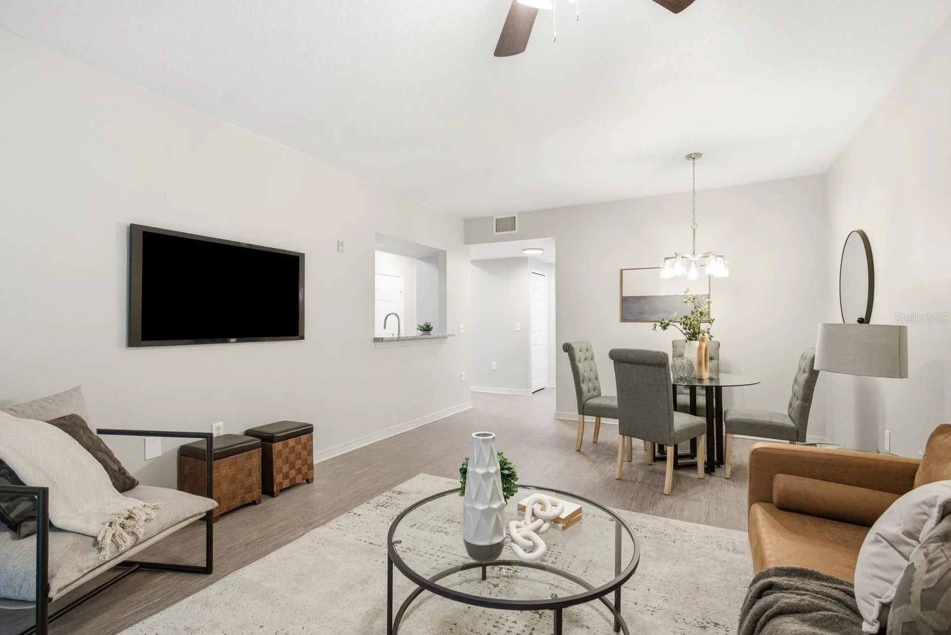 6004 Portsdale Place Riverview FL 33578