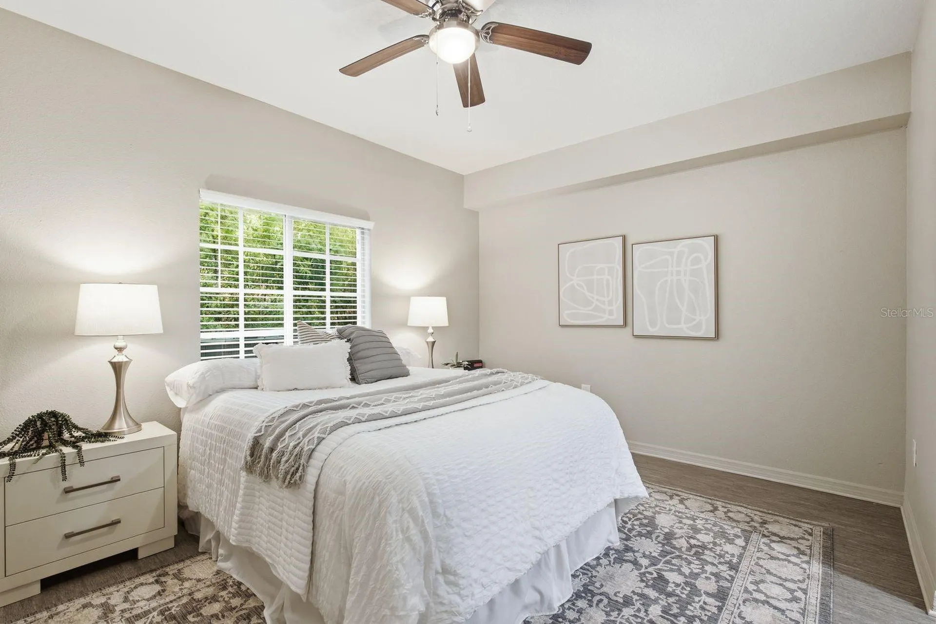 6004 Portsdale Place Riverview FL 33578