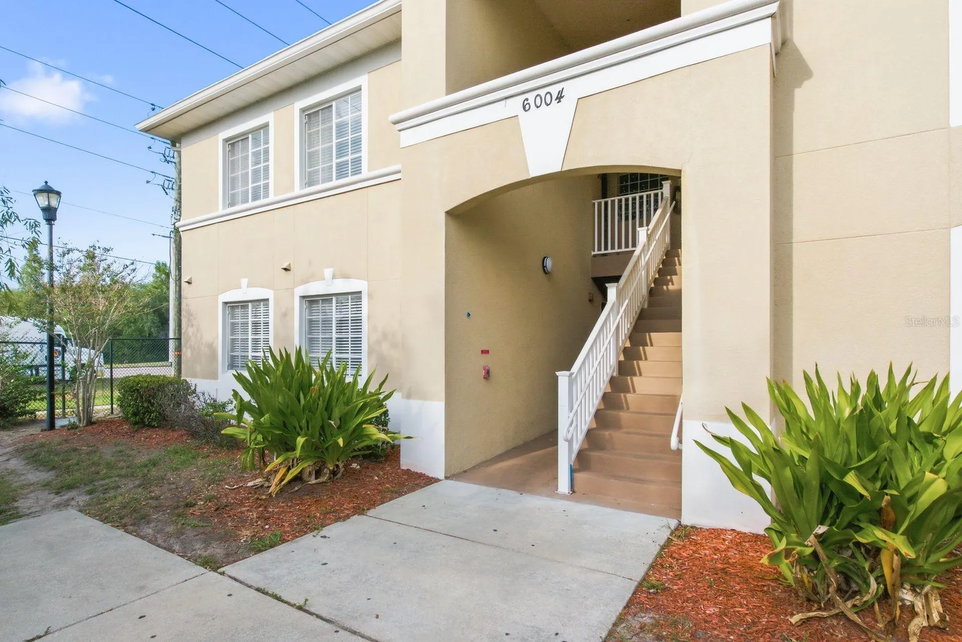 6004 Portsdale Place Riverview FL 33578