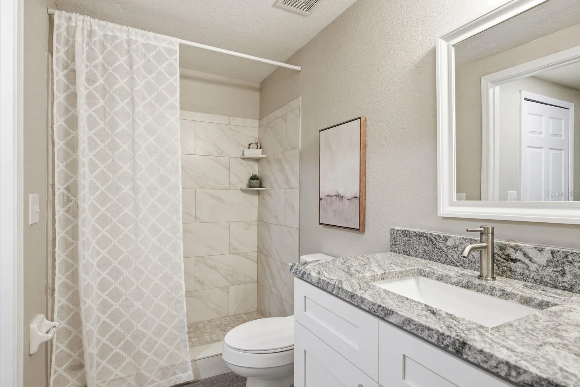 6004 Portsdale Place Riverview FL 33578
