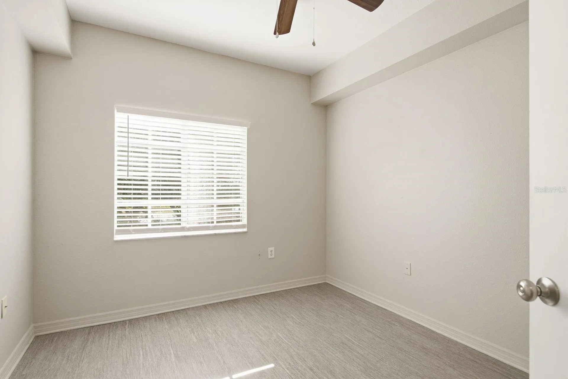 6004 Portsdale Place Riverview FL 33578