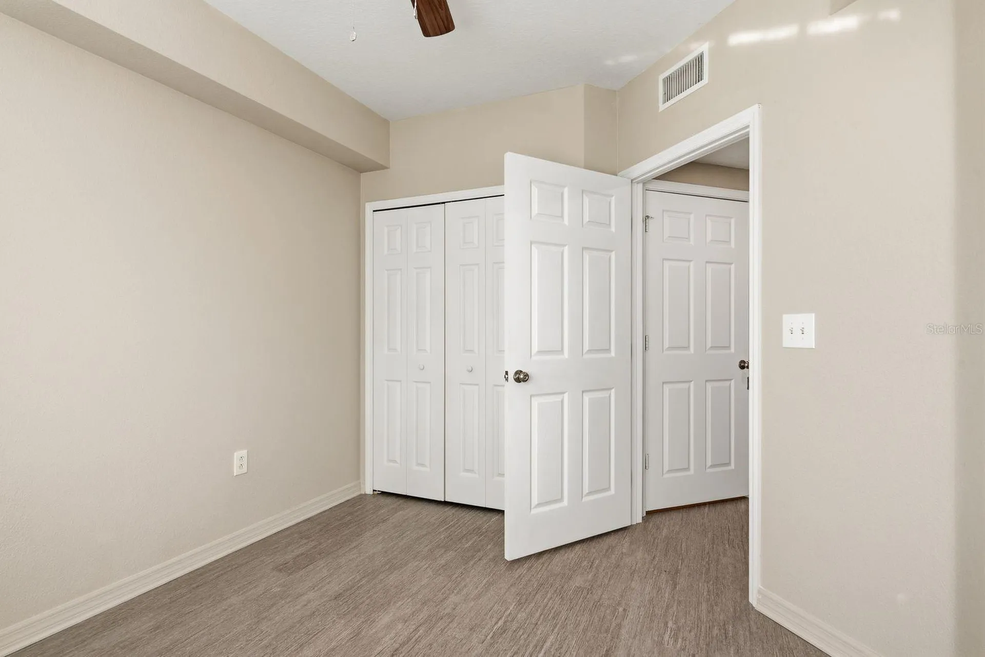 6004 Portsdale Place Riverview FL 33578