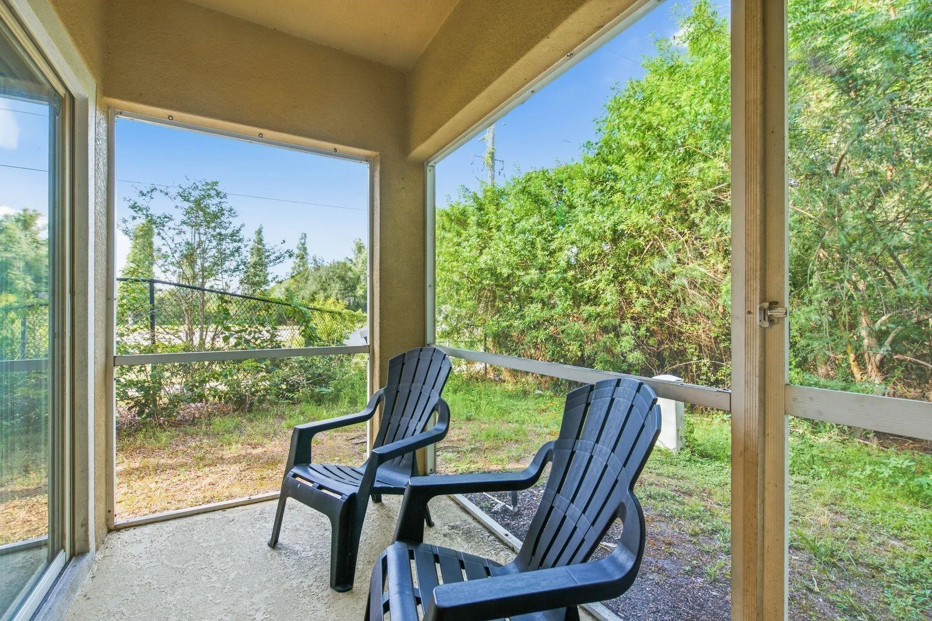 6004 Portsdale Place Riverview FL 33578