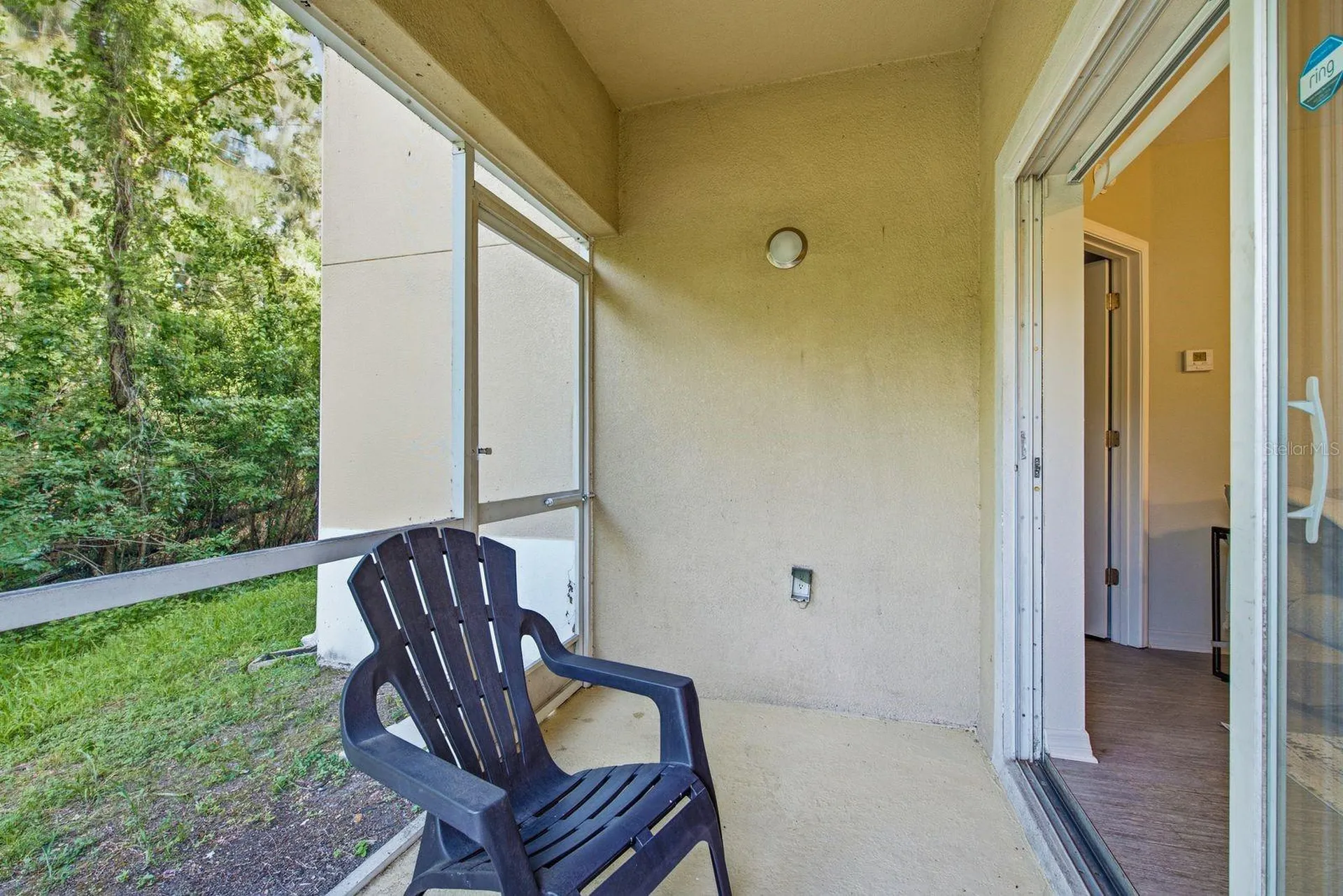 6004 Portsdale Place Riverview FL 33578