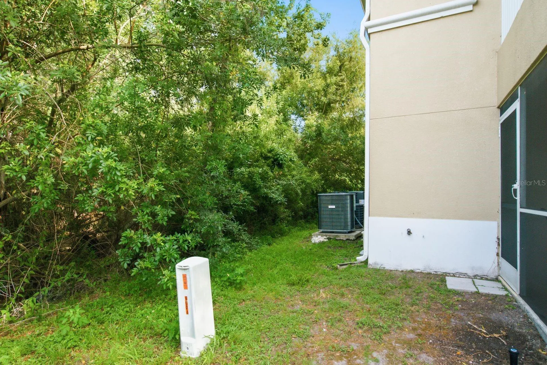 6004 Portsdale Place Riverview FL 33578