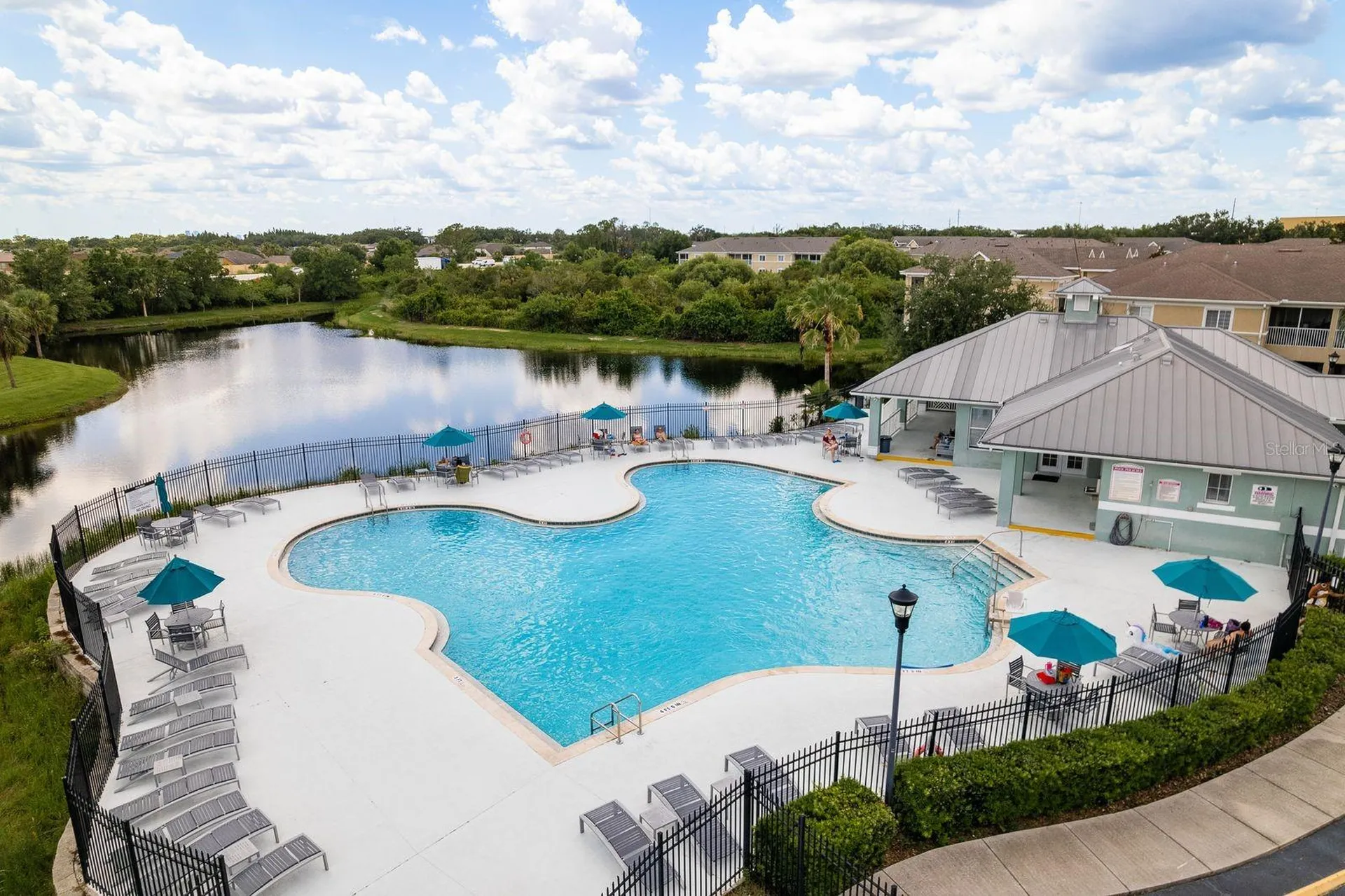 6004 Portsdale Place Riverview FL 33578