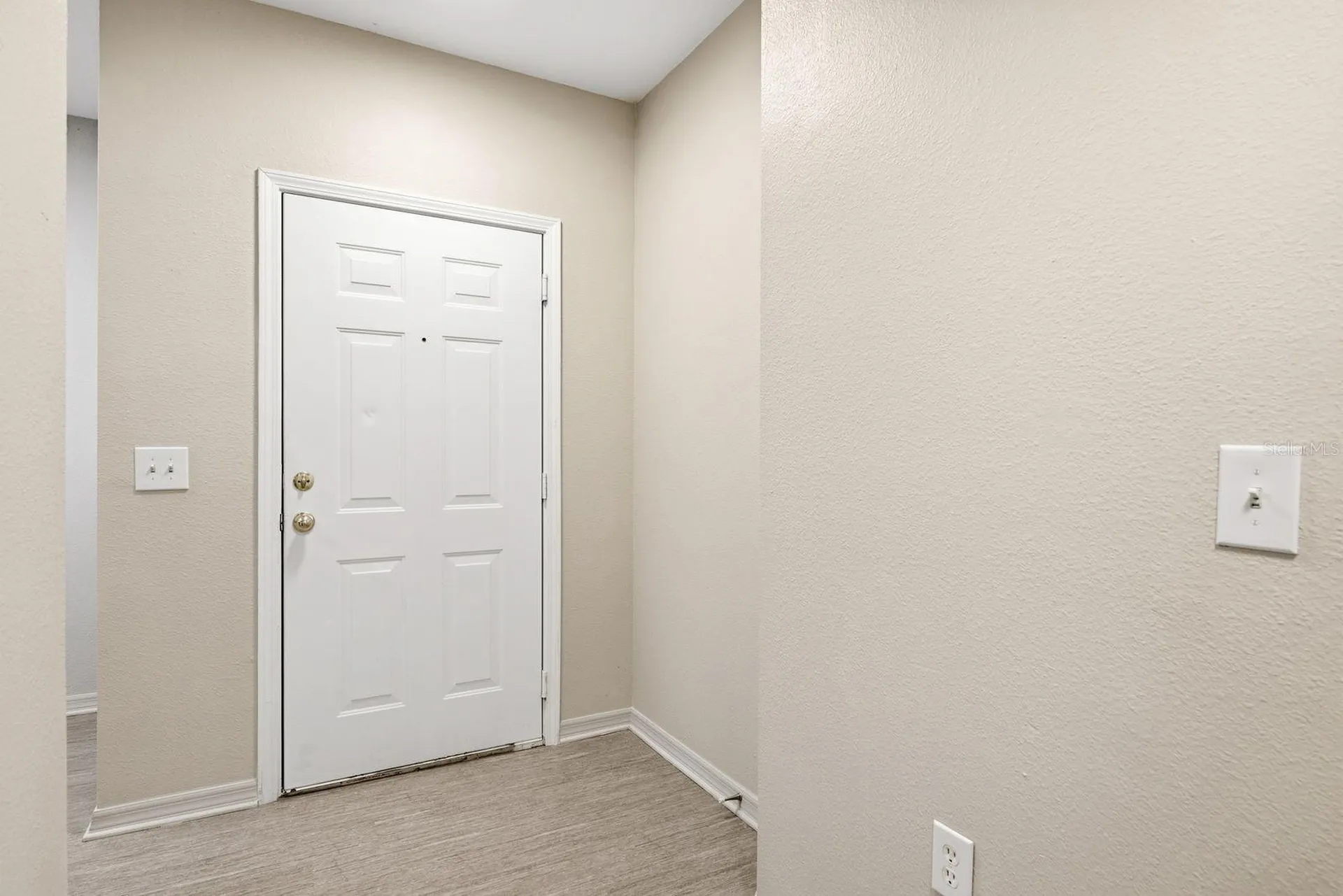 6004 Portsdale Place Riverview FL 33578
