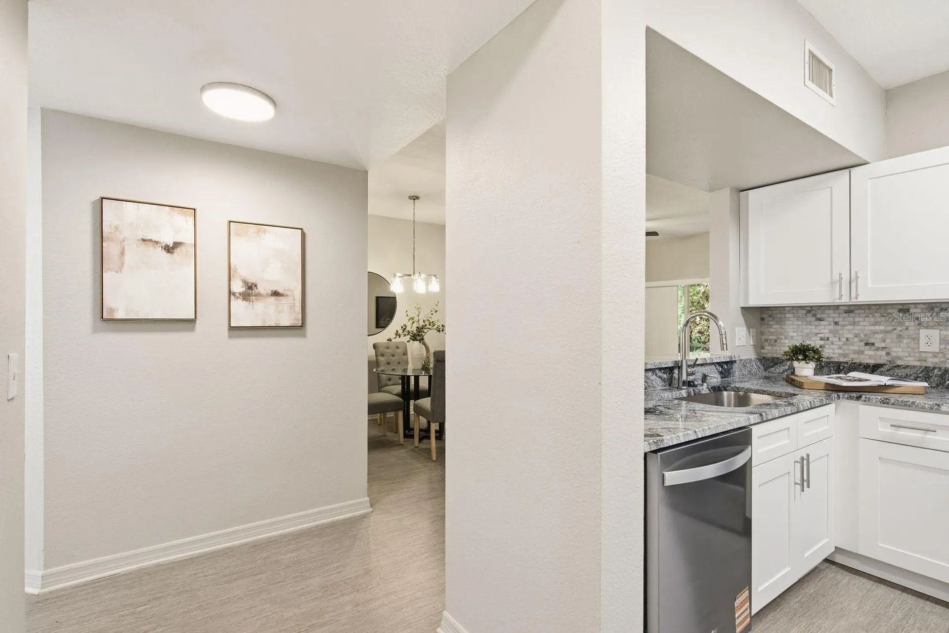 6004 Portsdale Place Riverview FL 33578