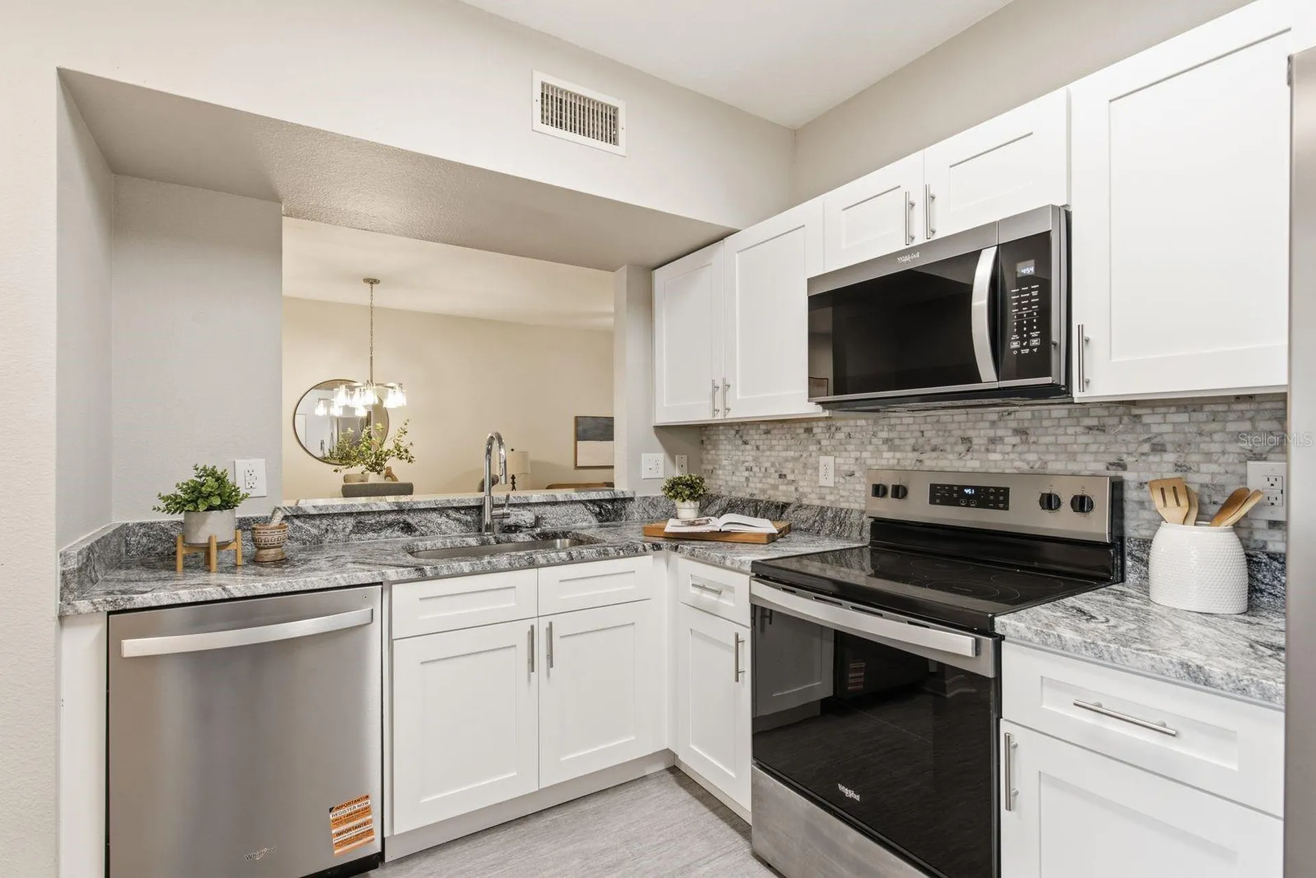 6004 Portsdale Place Riverview FL 33578