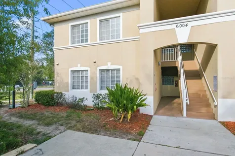 6004 Portsdale Place Riverview FL 33578