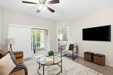 6004 Portsdale Place Riverview FL 33578