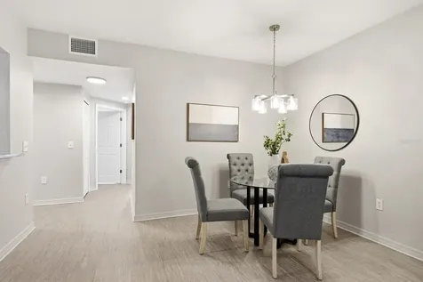 6004 Portsdale Place Riverview FL 33578