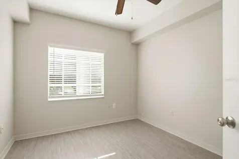 6004 Portsdale Place Riverview FL 33578