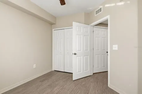6004 Portsdale Place Riverview FL 33578
