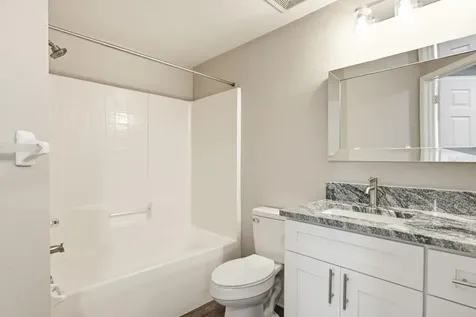 6004 Portsdale Place Riverview FL 33578