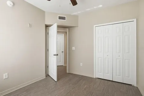 6004 Portsdale Place Riverview FL 33578