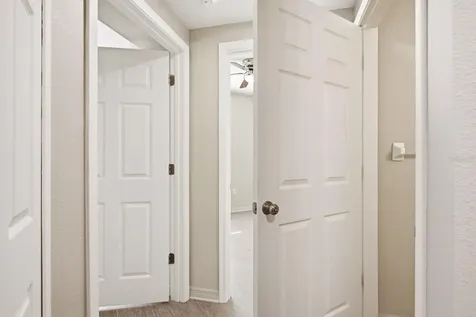 6004 Portsdale Place Riverview FL 33578