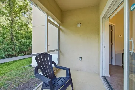 6004 Portsdale Place Riverview FL 33578