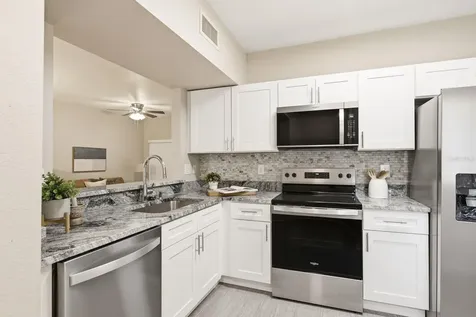 6004 Portsdale Place Riverview FL 33578