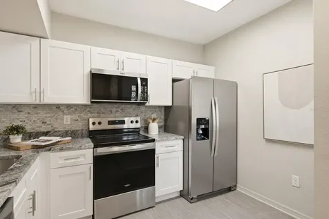 6004 Portsdale Place Riverview FL 33578