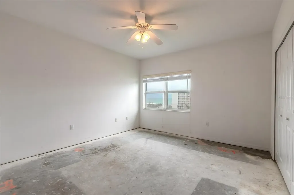 5300 S Atlantic Avenue New Smyrna Beach FL 32169