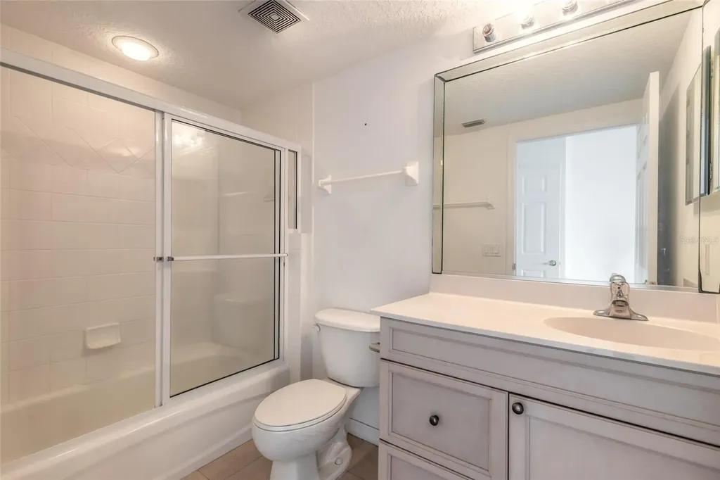 5300 S Atlantic Avenue New Smyrna Beach FL 32169