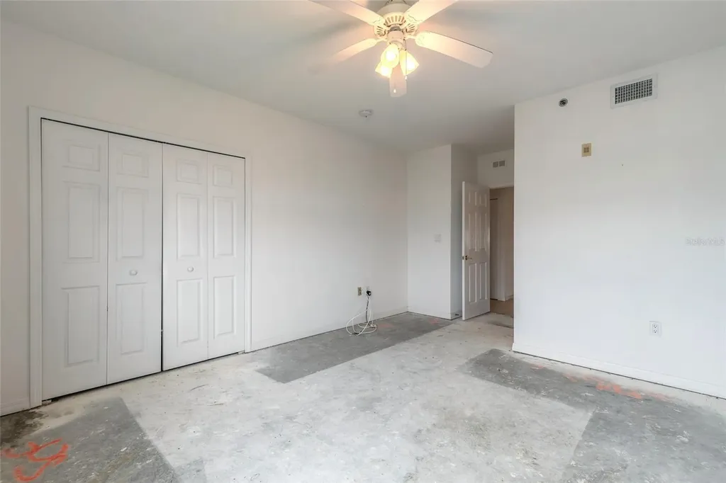 5300 S Atlantic Avenue New Smyrna Beach FL 32169